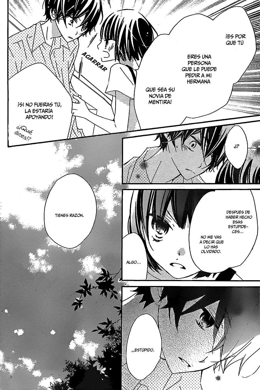 Capitulo 6 page 31