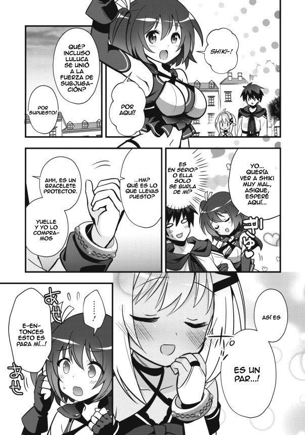 Capitulo 8 page 9
