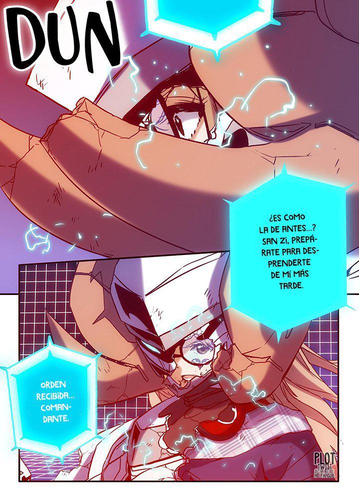 Capitulo 59 page 33