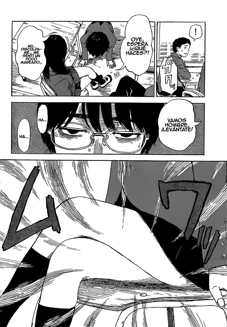 Capitulo 2 page 31