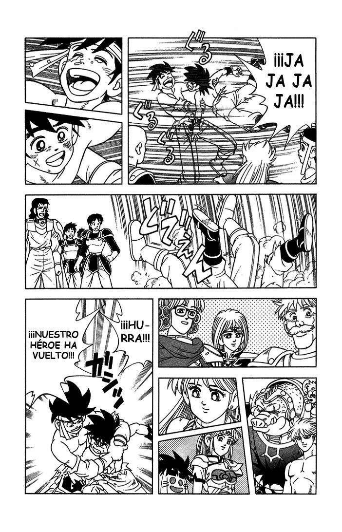 Capitulo 37 page 152