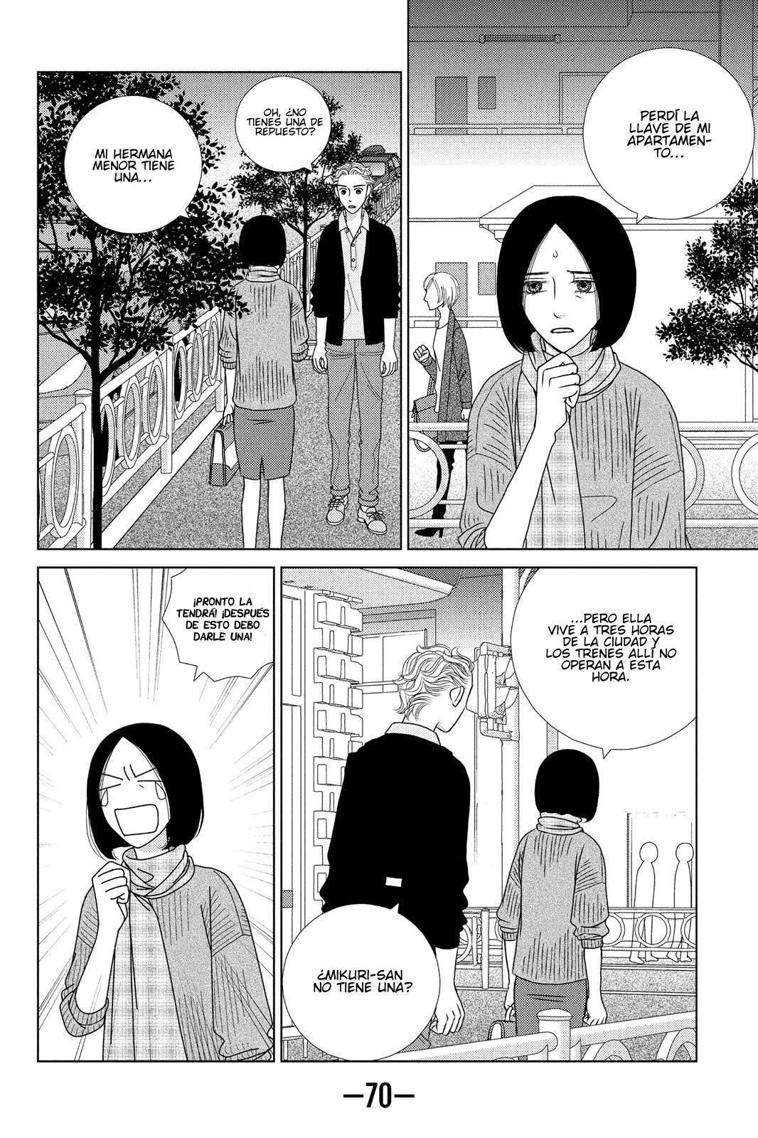Capitulo 22 page 14