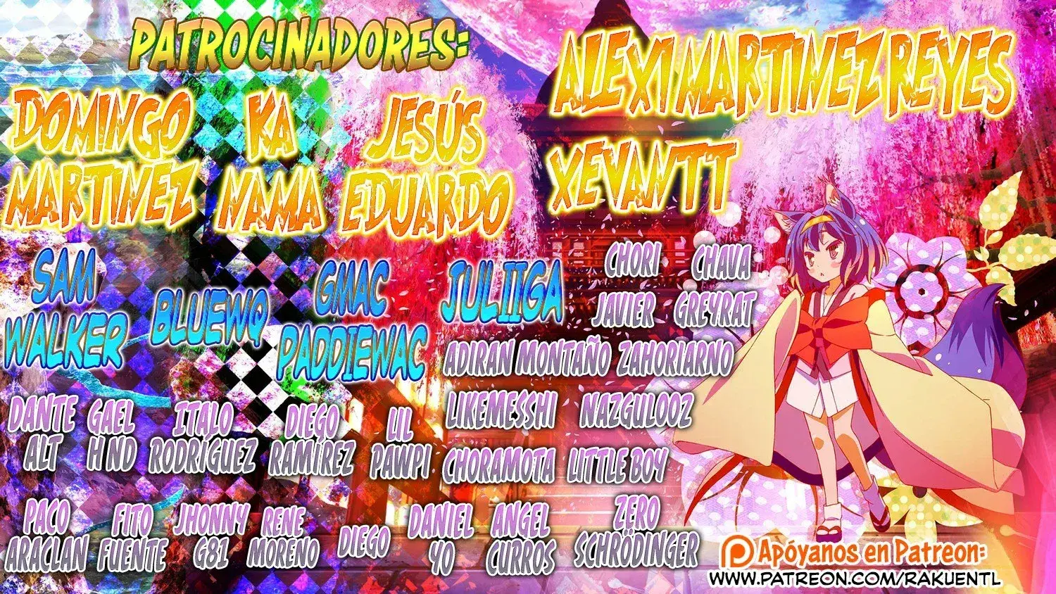 Capitulo 123 page 2