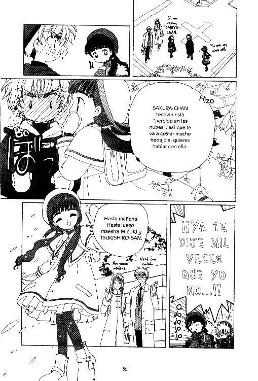 Capitulo 22 page 38