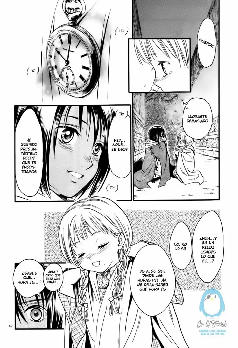Capitulo 2 page 43