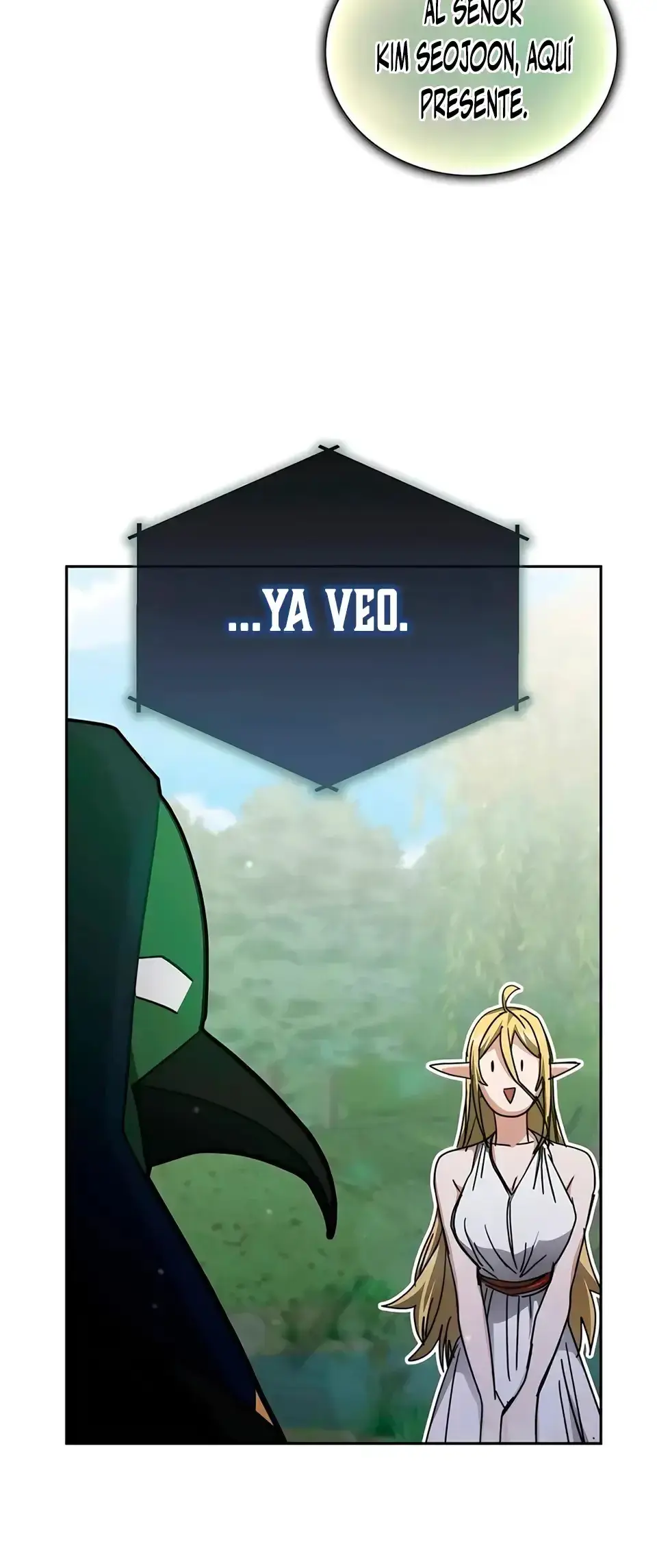 Capitulo 165 page 87