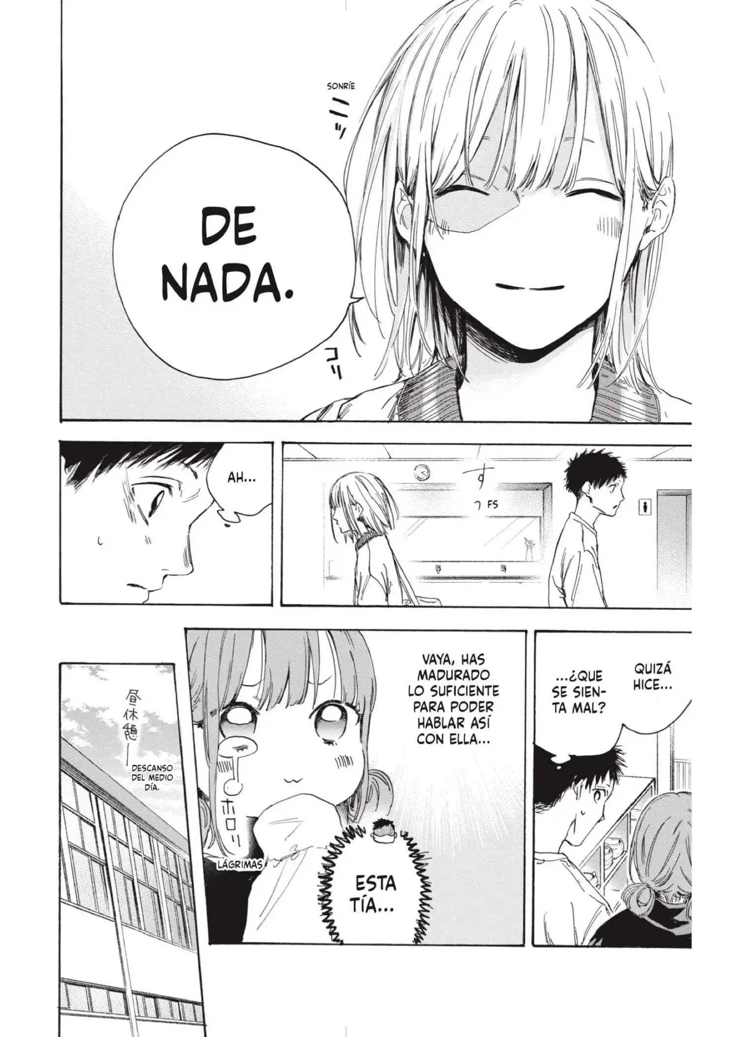 Capitulo 3 page 6