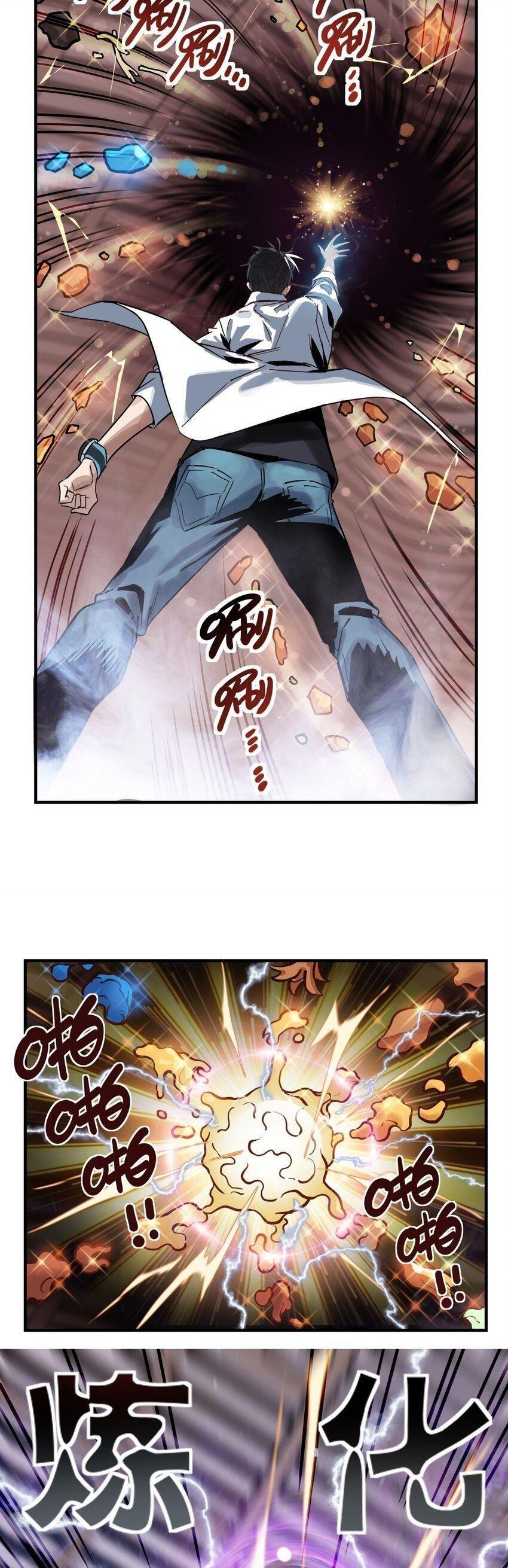 Capitulo 8 page 6