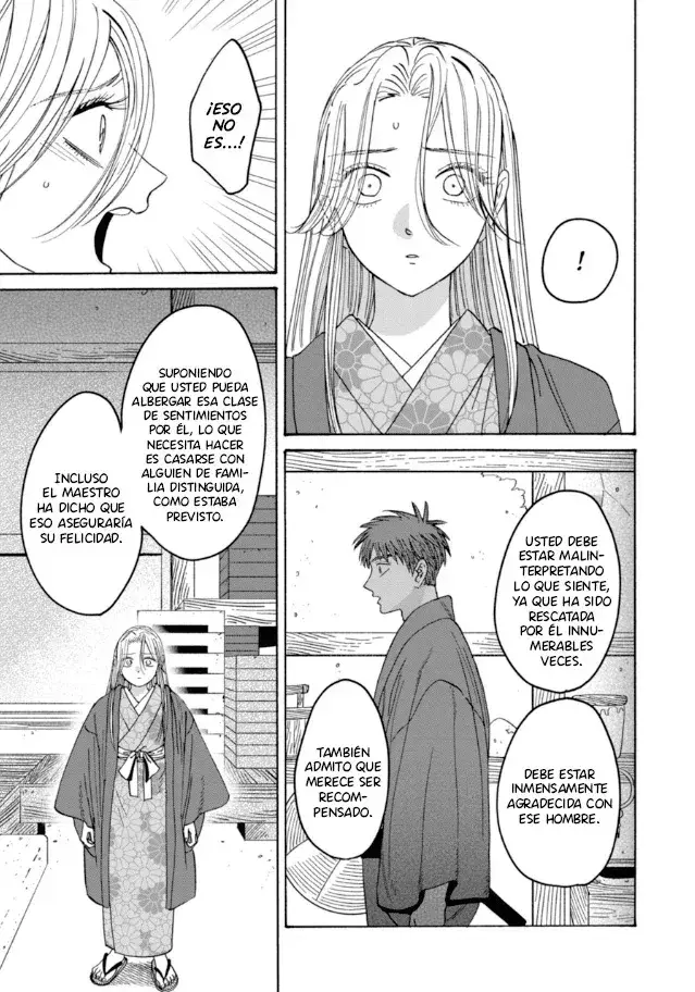 Capitulo 30 page 24