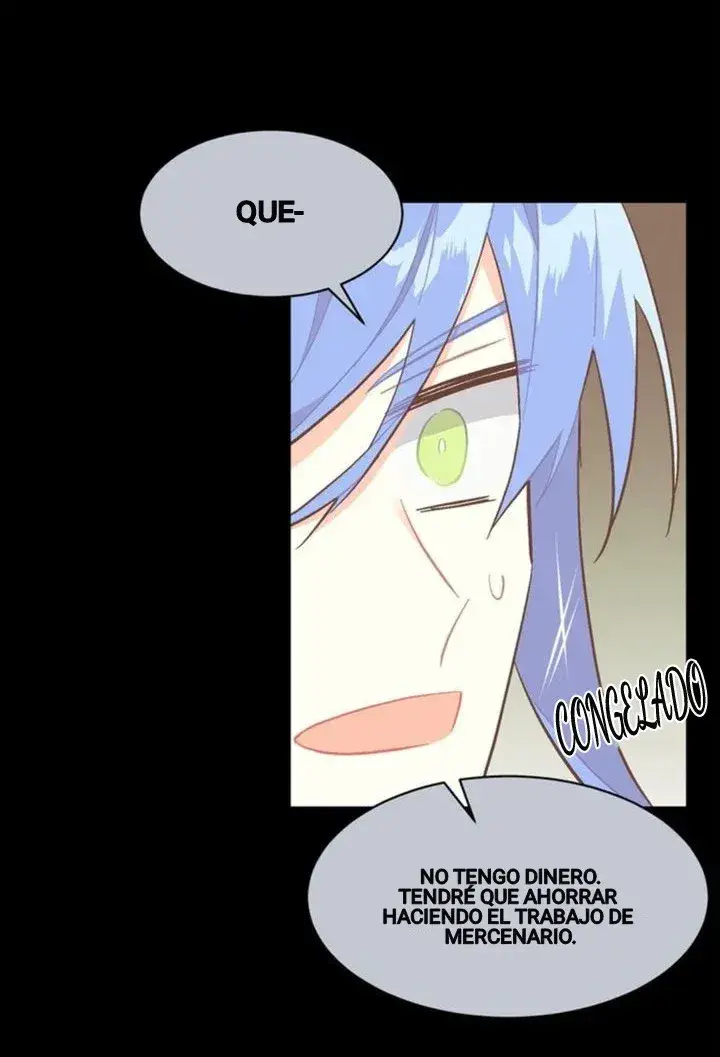Capitulo 91 page 13