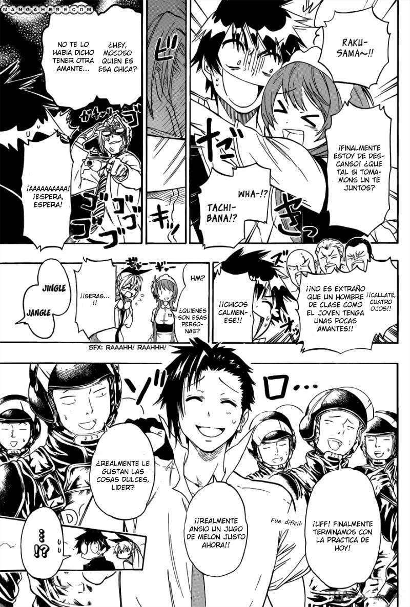 Capitulo 71 page 13
