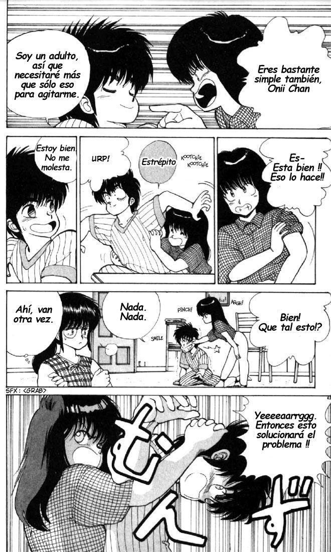 Capitulo 113 page 6
