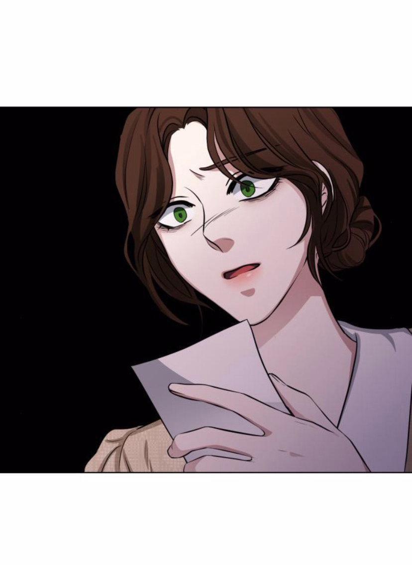 Capitulo 61 page 34