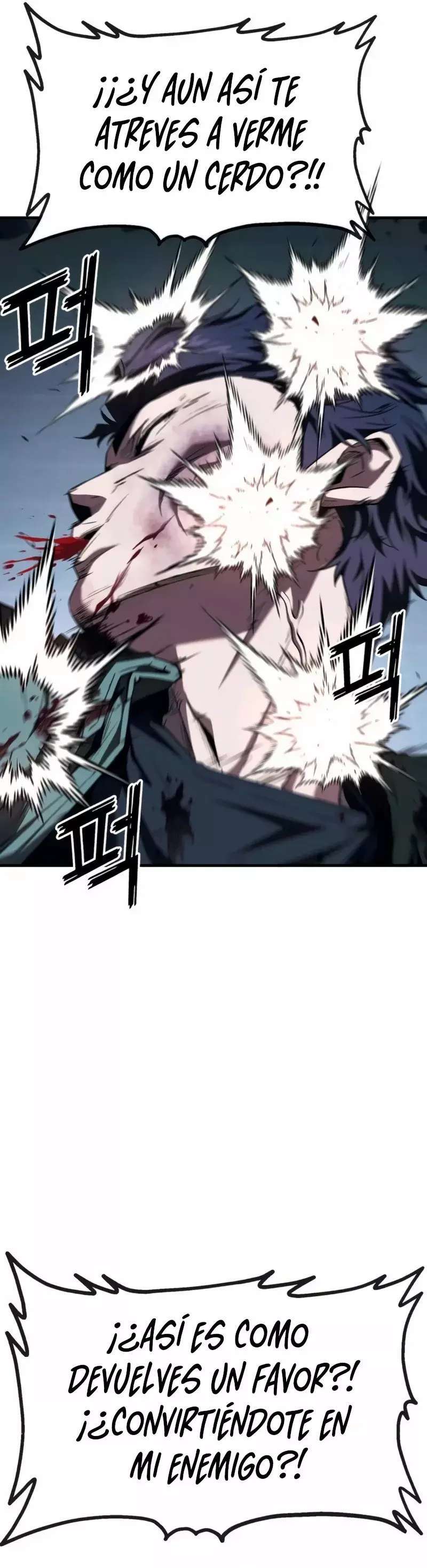 Capitulo 8 page 51