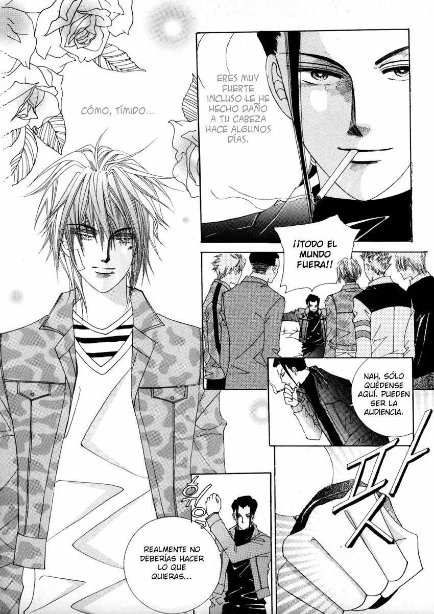 Capitulo 12 page 3