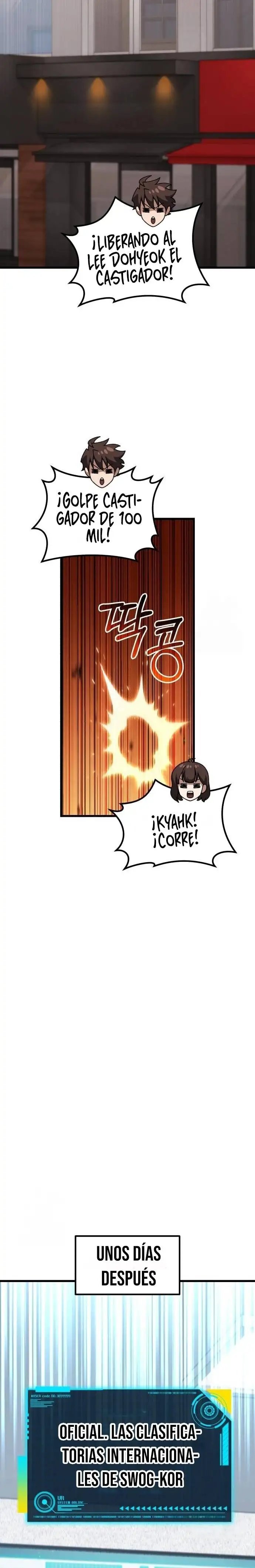 Capitulo 46 page 42
