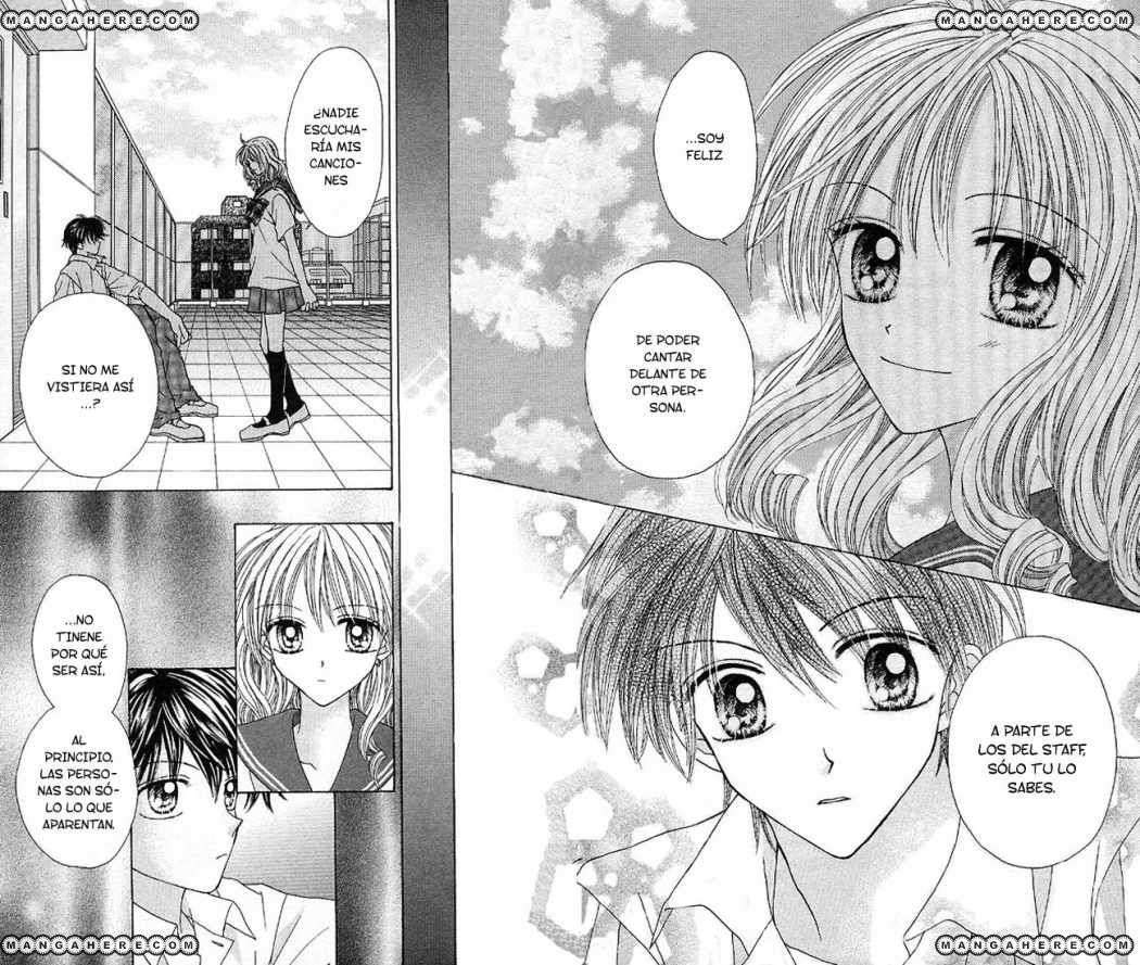 Capitulo 7 page 22