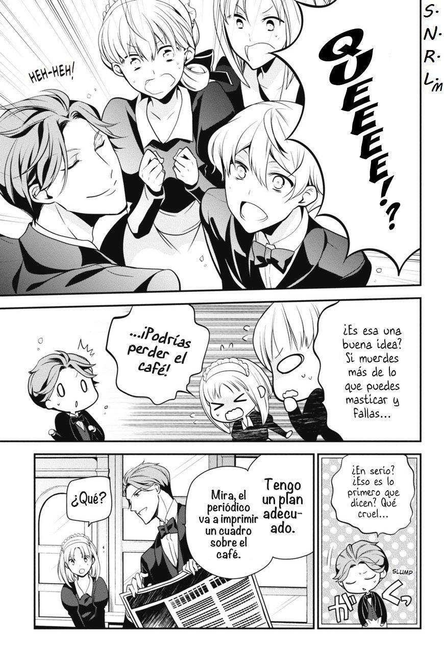 Capitulo 47 page 23