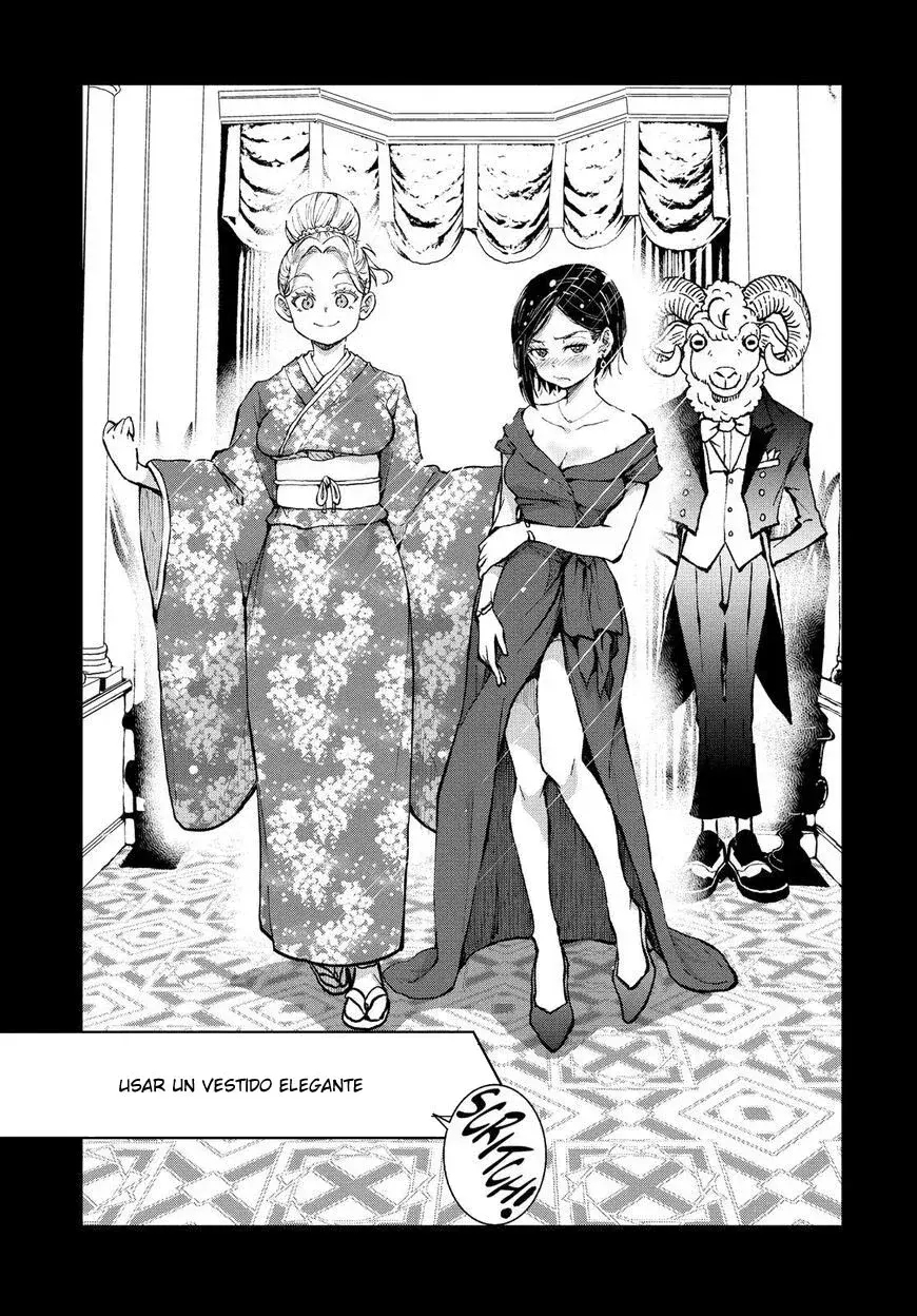 Capitulo 24 page 30