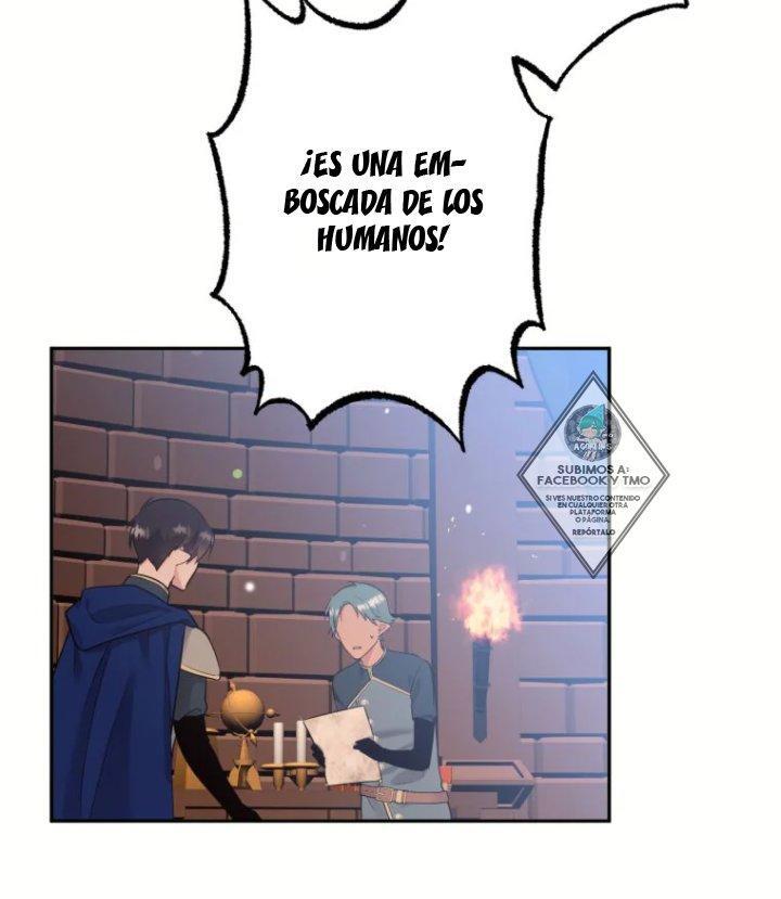 Capitulo 80 page 4