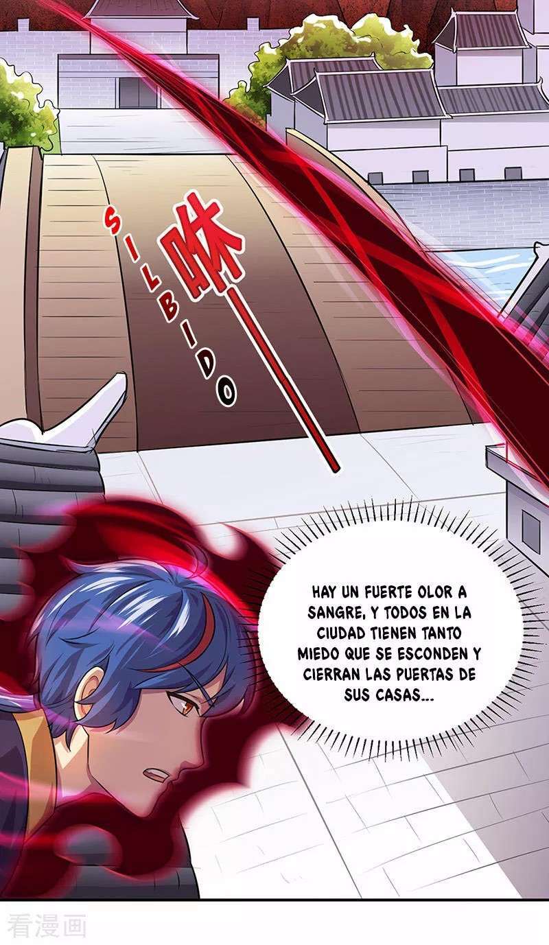 Capitulo 146 page 9