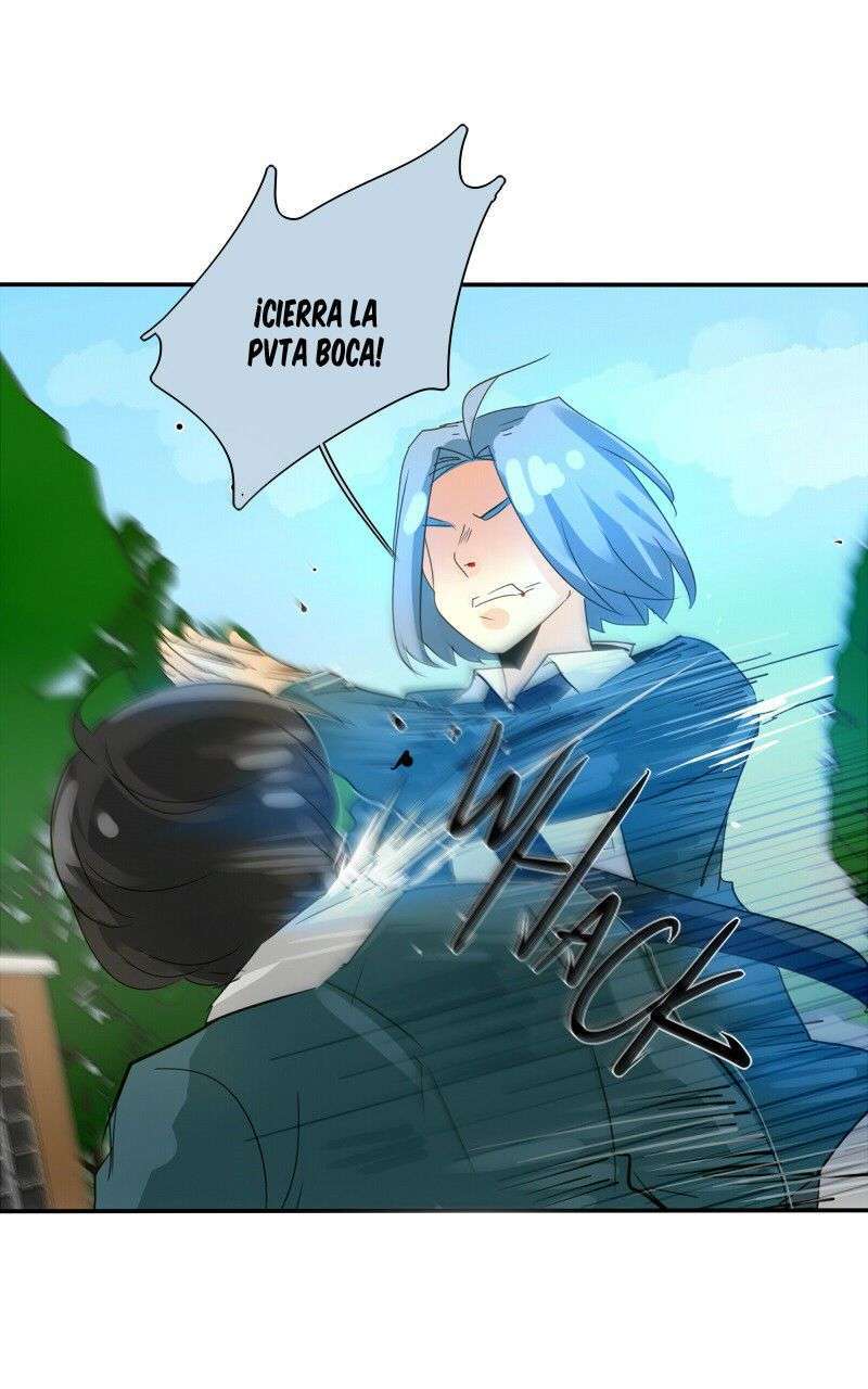 Capitulo 83 page 113