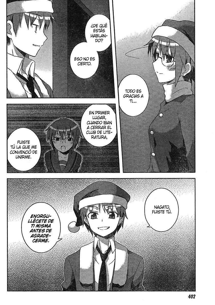 Capitulo 6 page 11