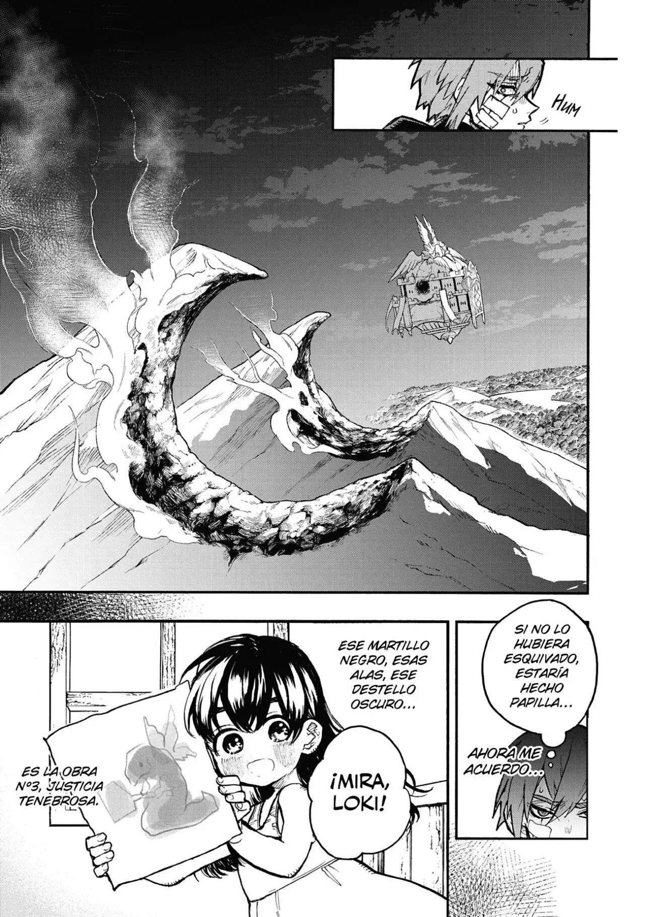 Capitulo 23 page 8