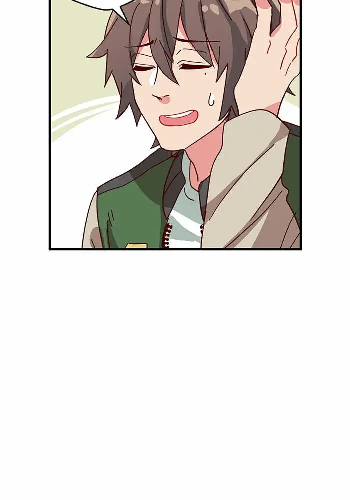Capitulo 21 page 27