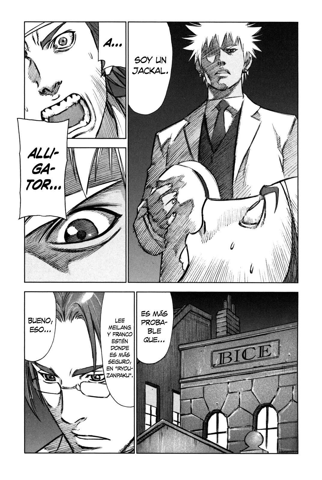 Capitulo 44 page 14