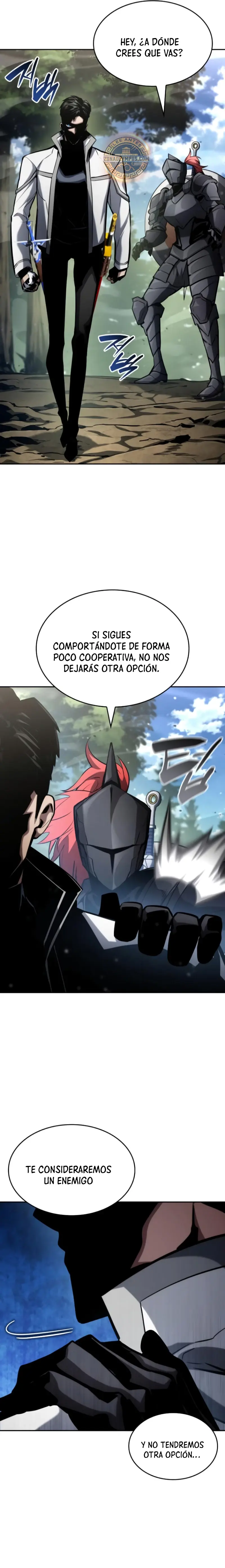 Capitulo 113 page 49