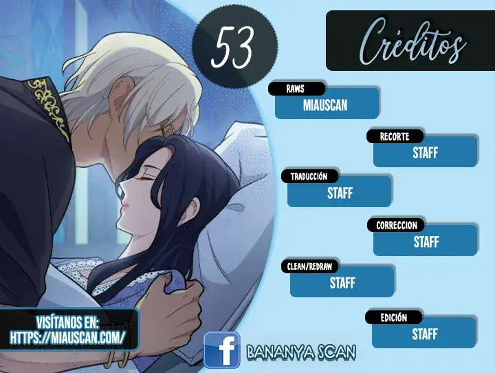 Capitulo 53 page 4