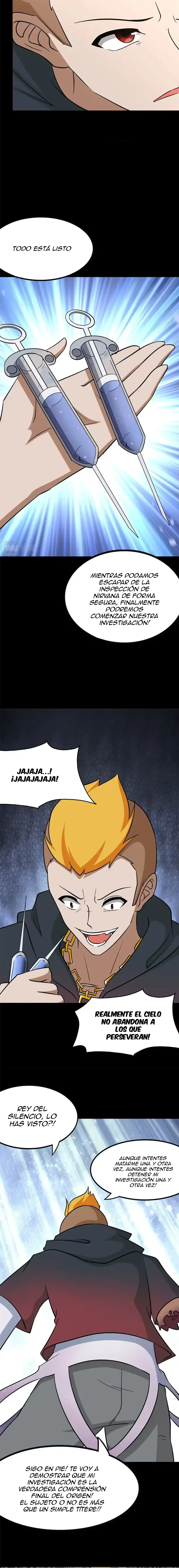 Capitulo 369 page 9