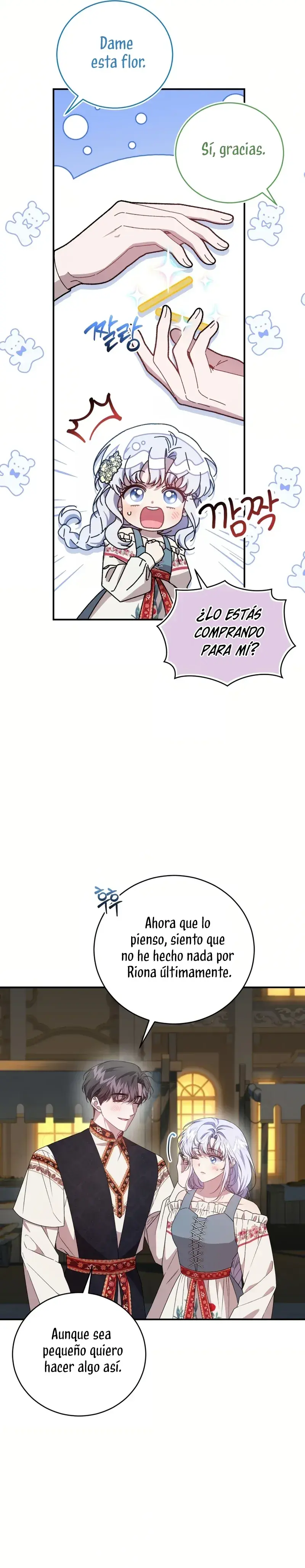 Capitulo 65 page 10