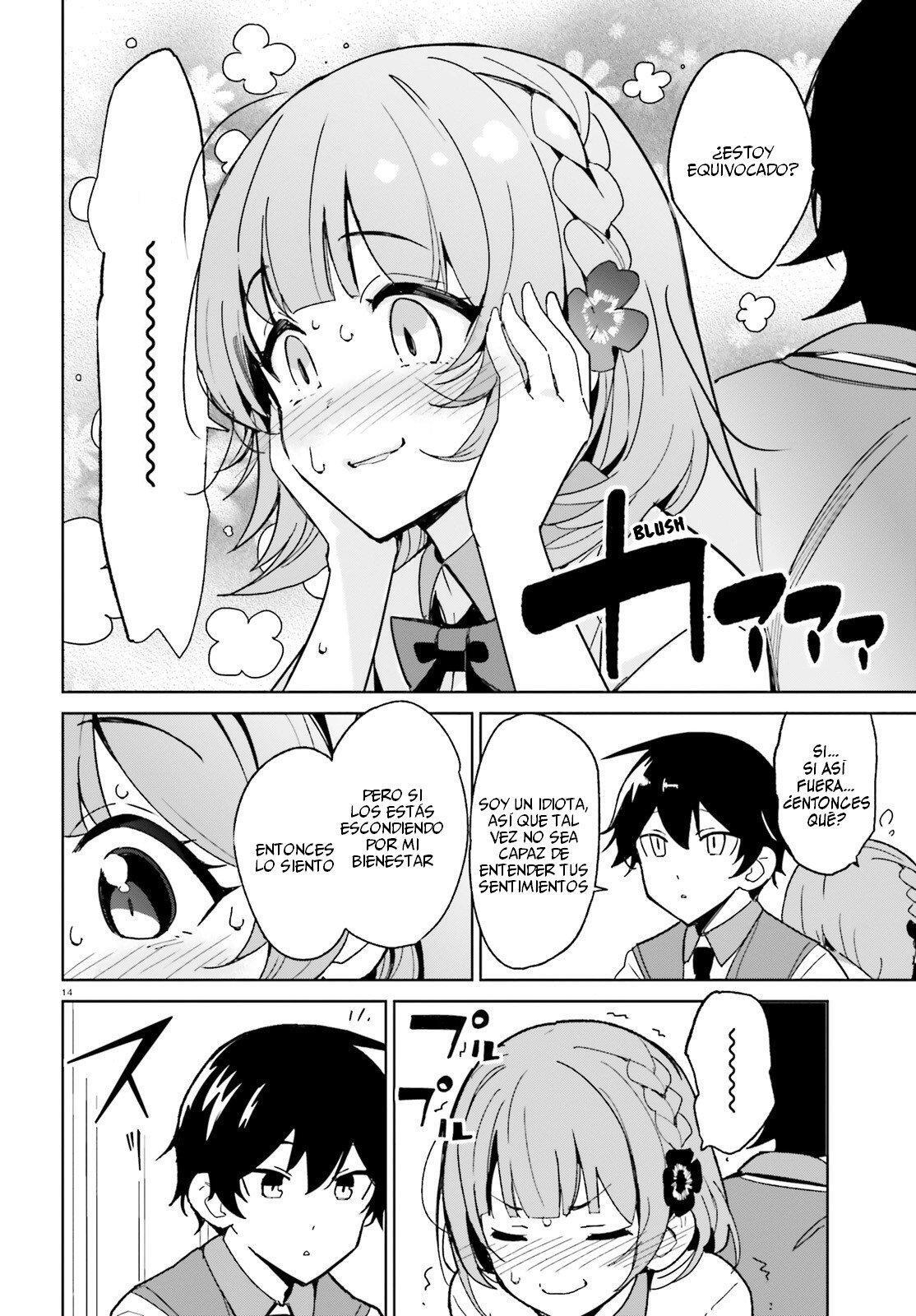 Capitulo 2 page 15