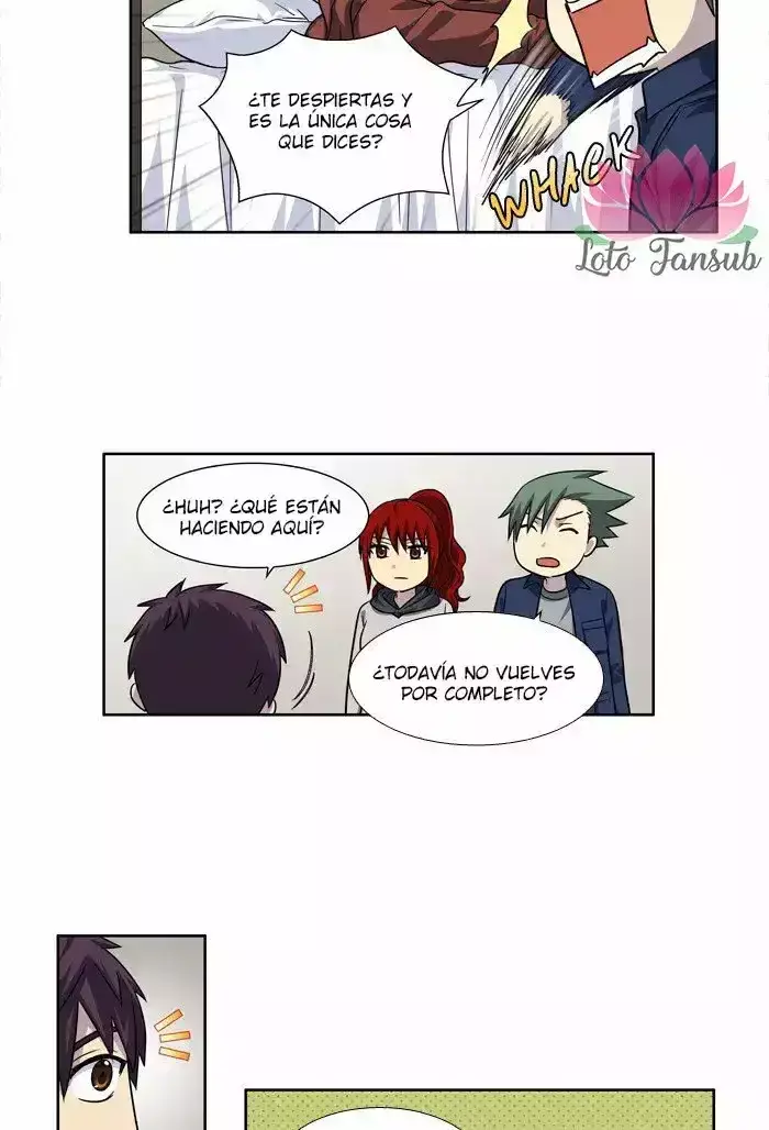 Capitulo 228 page 16
