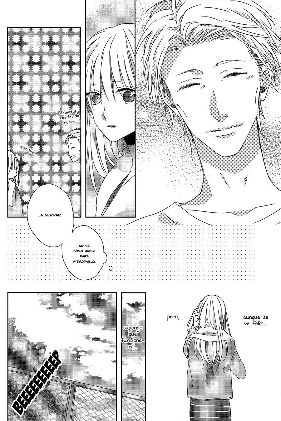 Capitulo 4 page 15