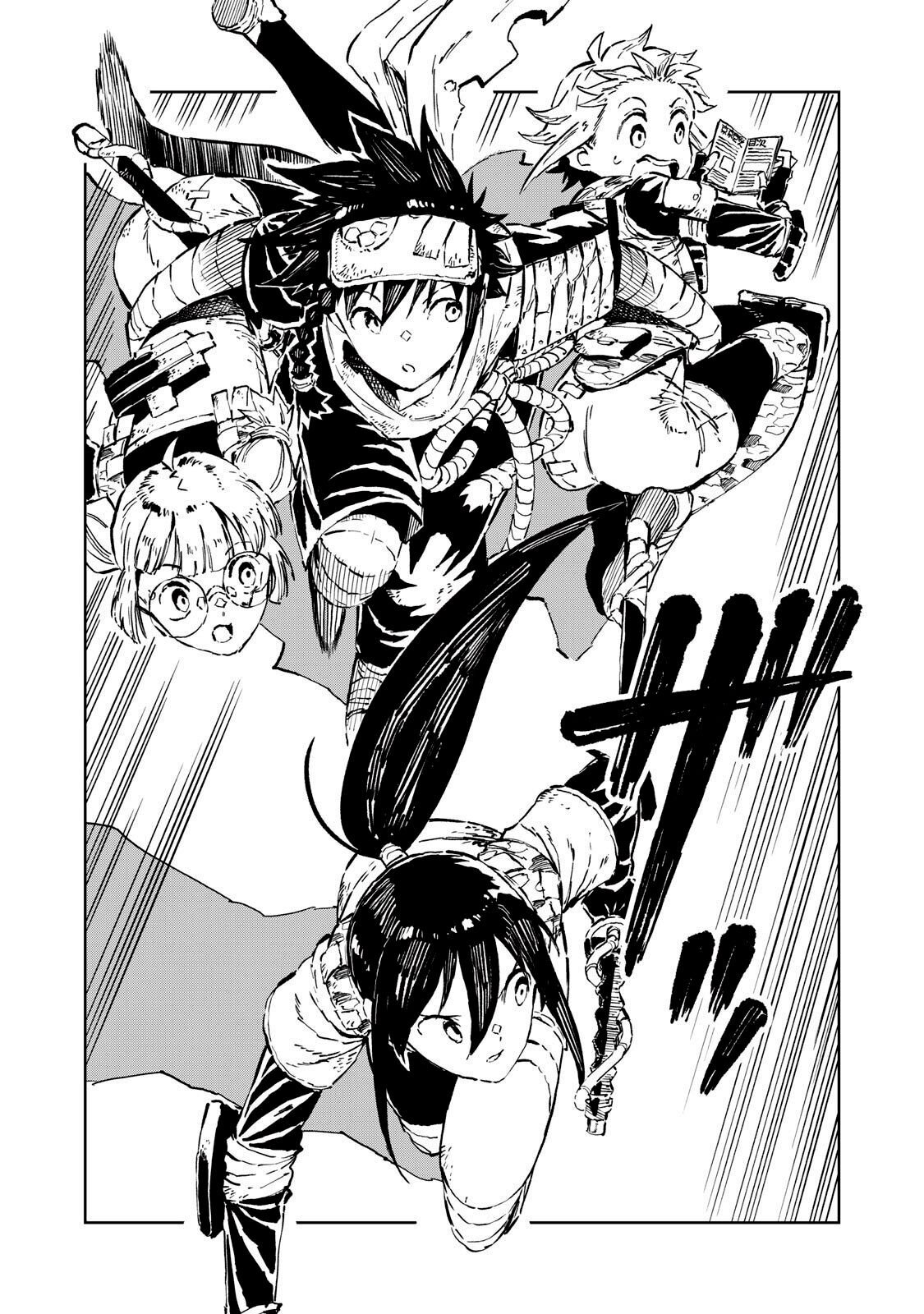 Capitulo 4 page 14