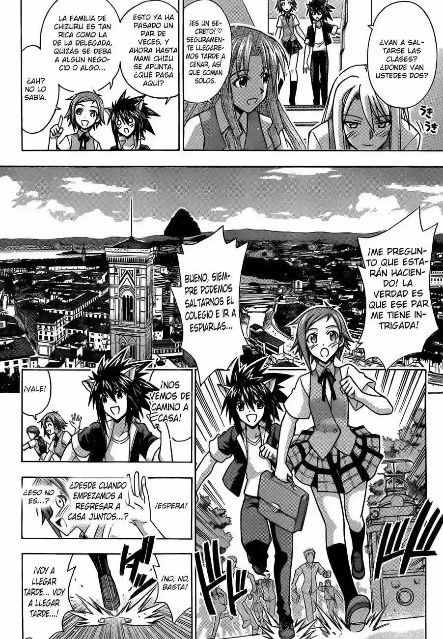 Capitulo 336 page 4