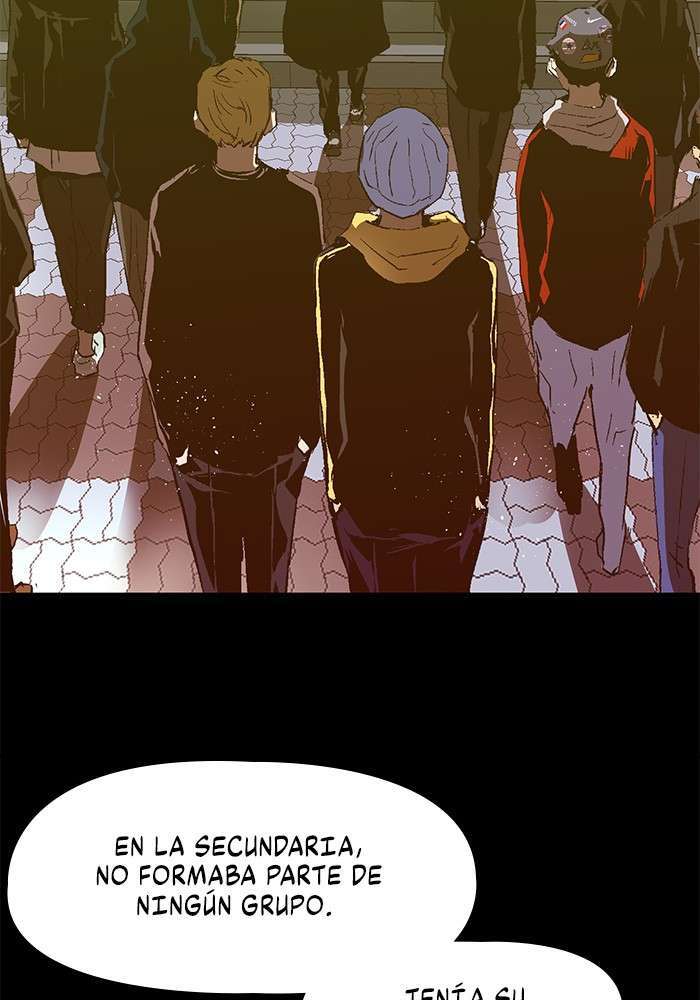 Capitulo 44 page 61