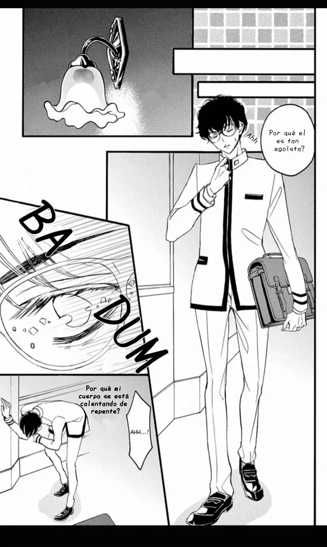 Capitulo 3 page 4