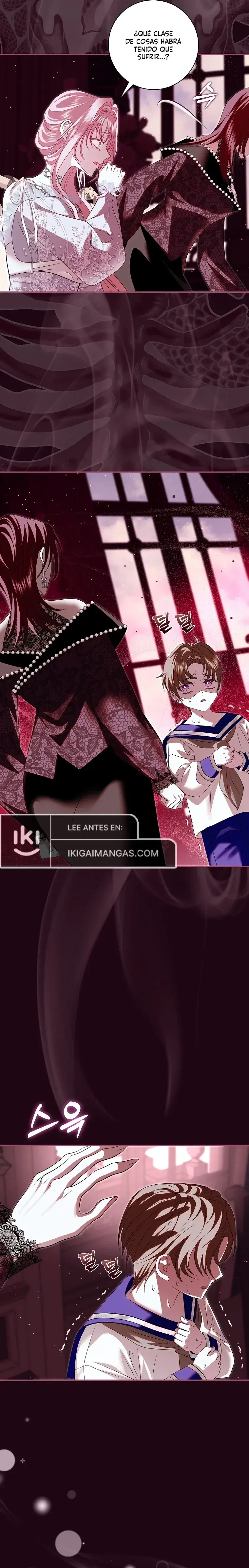 Capitulo 51 page 8