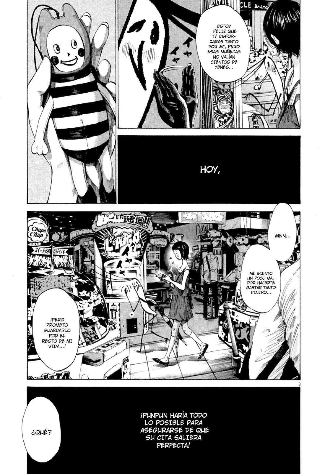 Capitulo 62 page 4