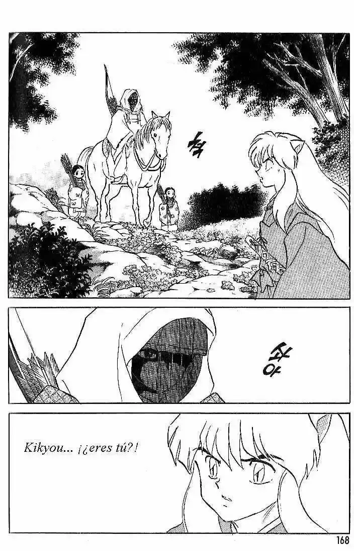 Capitulo 241 page 15