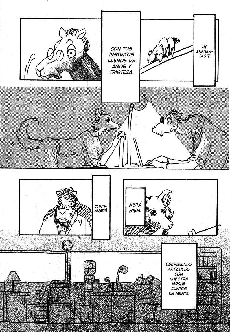 Capitulo 3 page 26