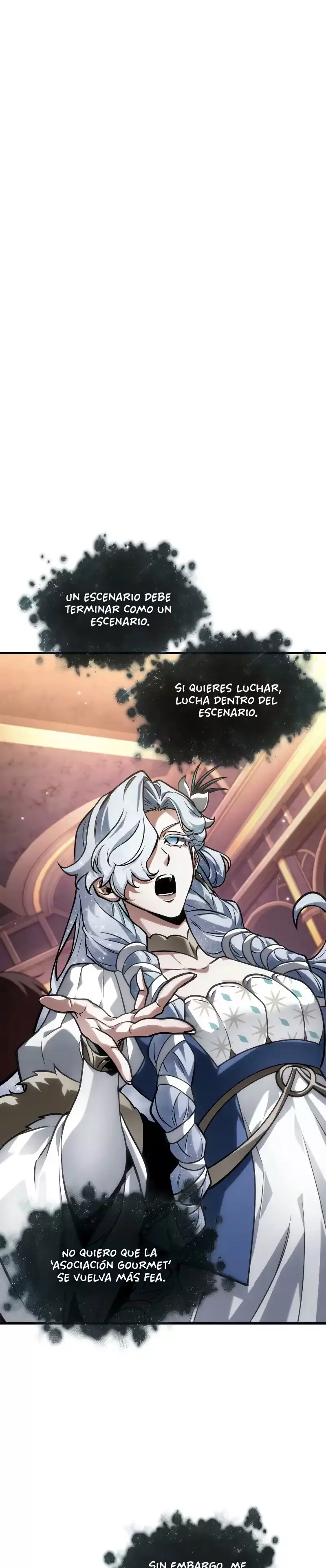 Capitulo 277 page 1