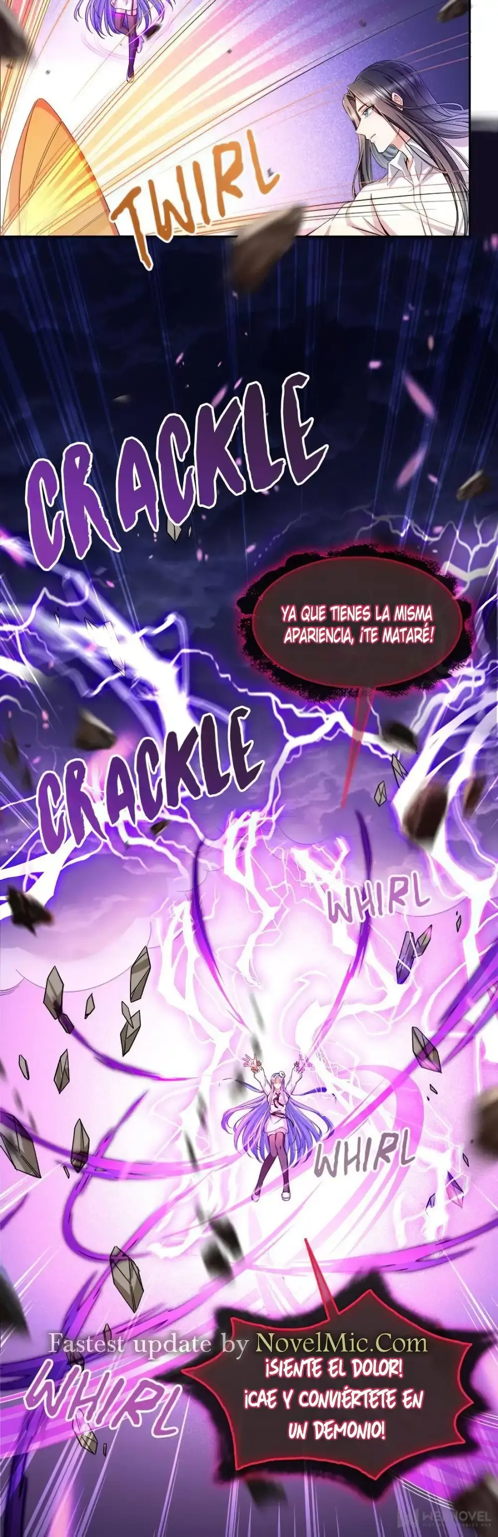 Capitulo 467 page 22