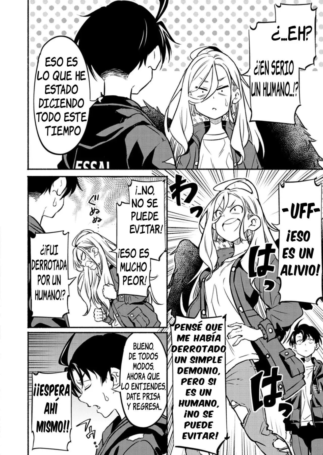 Capitulo 7 page 8