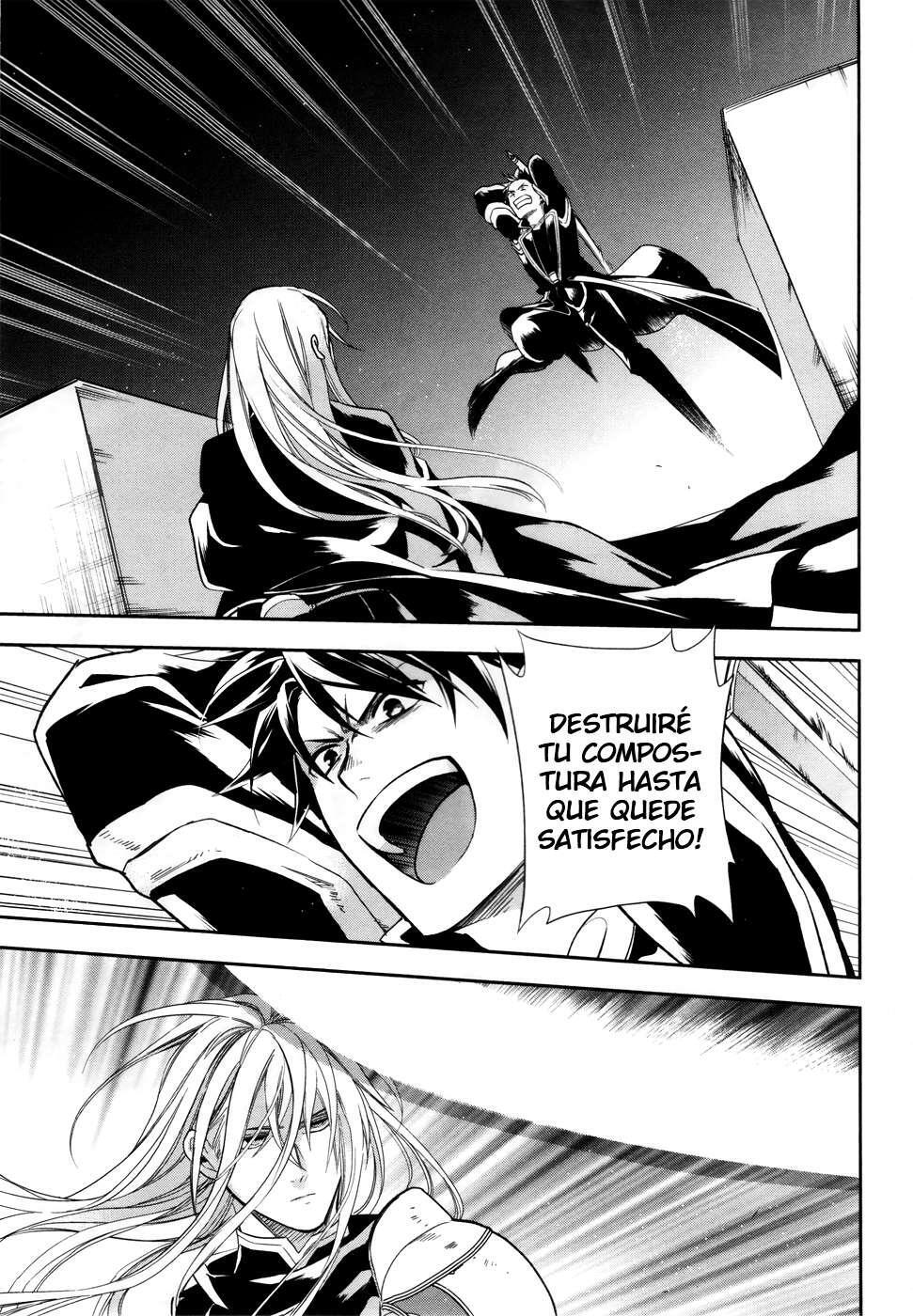 Capitulo 39 page 8