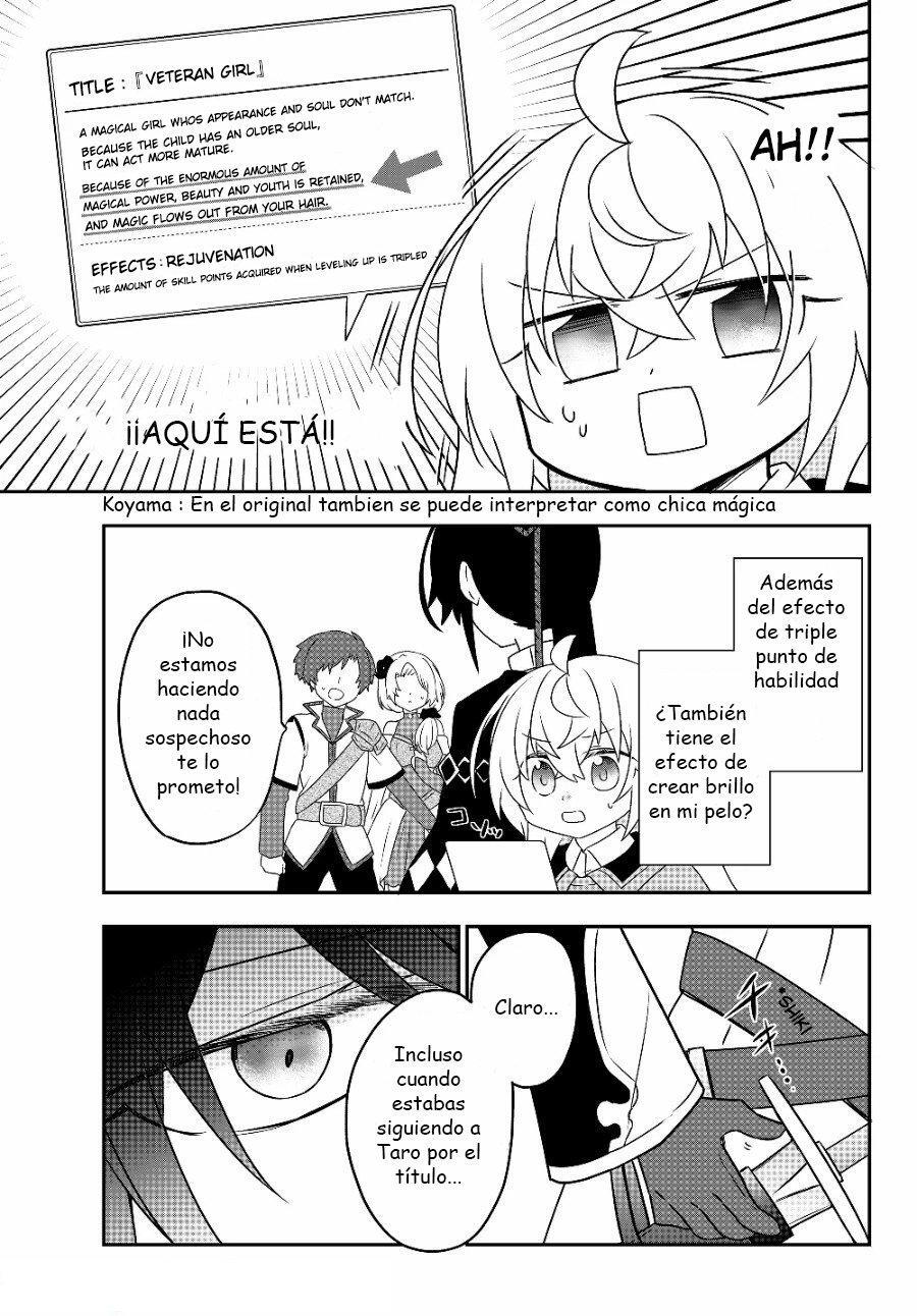Capitulo 5.10 page 10